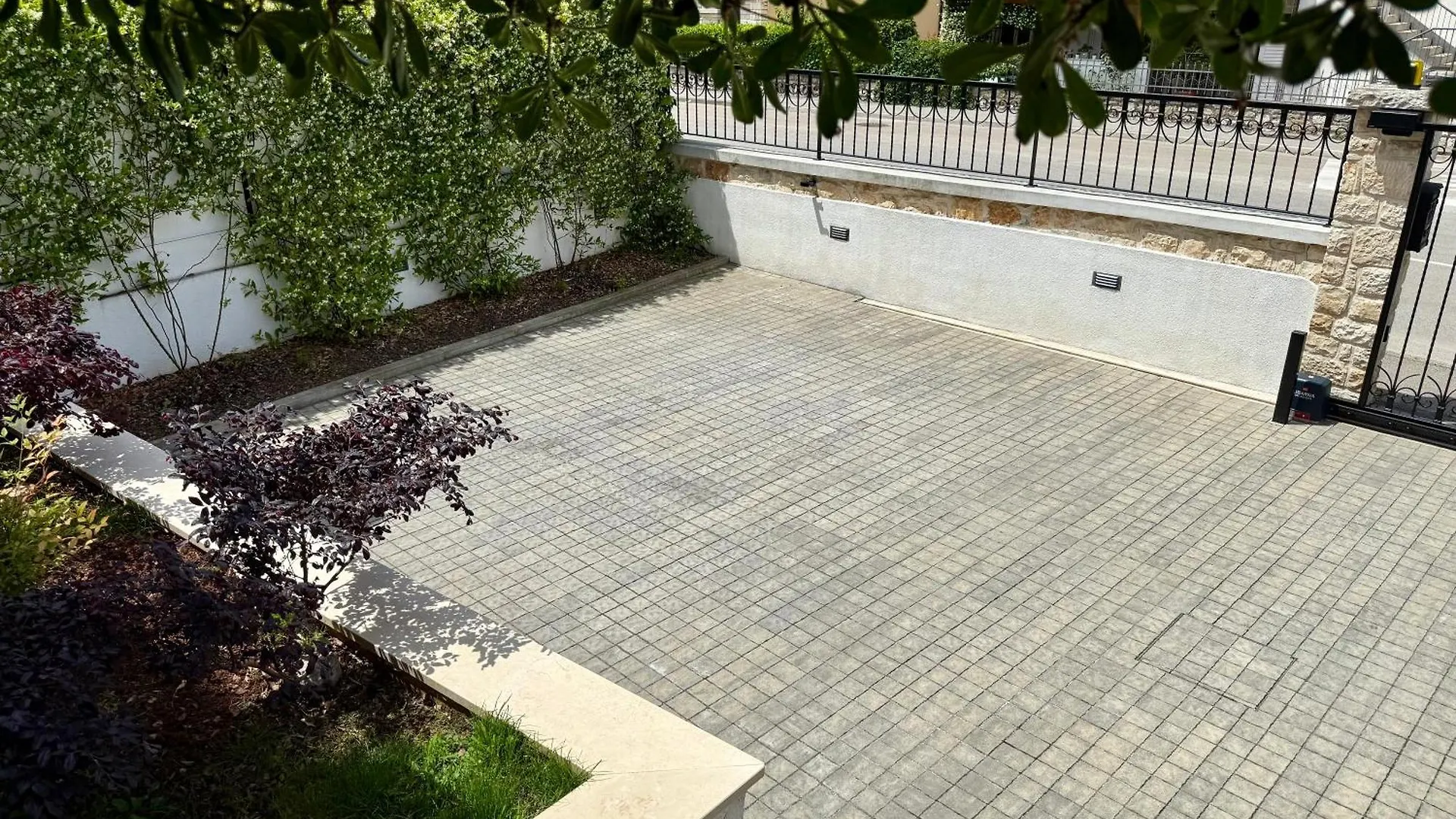 רוביני Apartment Siruoco By Privileggio Residence 0*,  קרואטיה